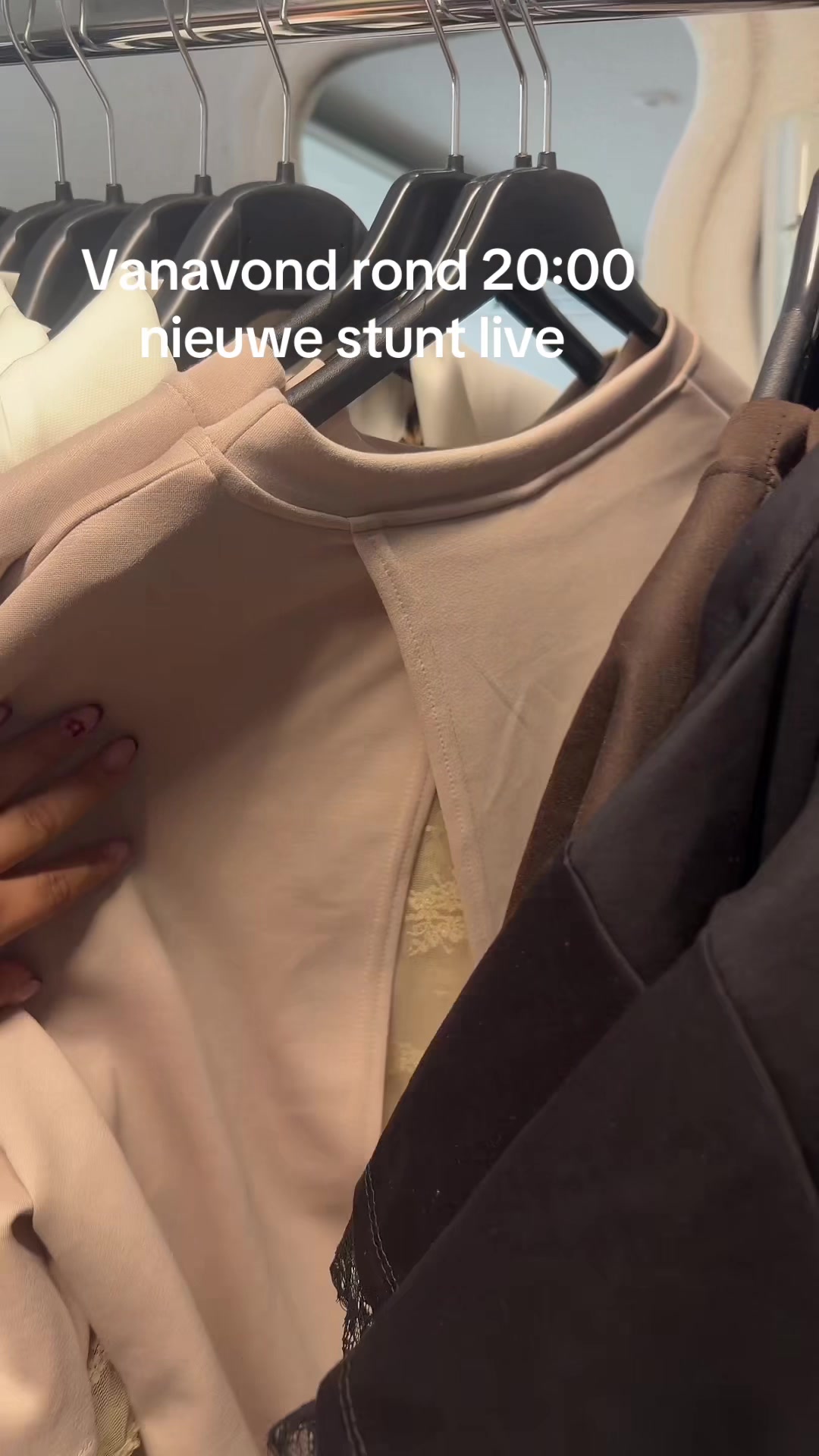 @B.AFashion_