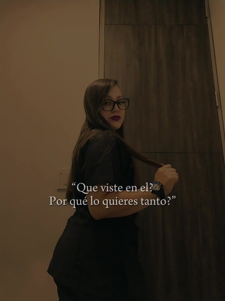 @Laura Valentina Vale