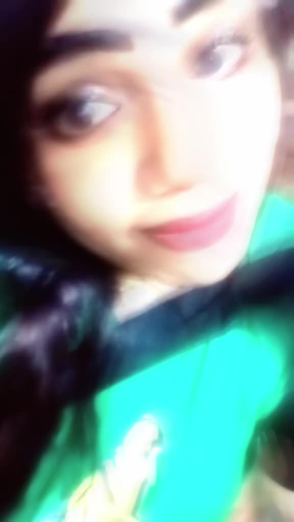 @🦋 𝓛𝓲𝓿𝓮 𝓲𝓷 𝓹𝓮𝓪𝓬𝓮 🦋