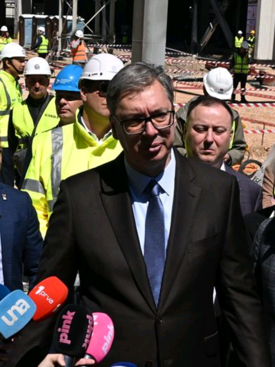 @Ja sam Aleksandar
