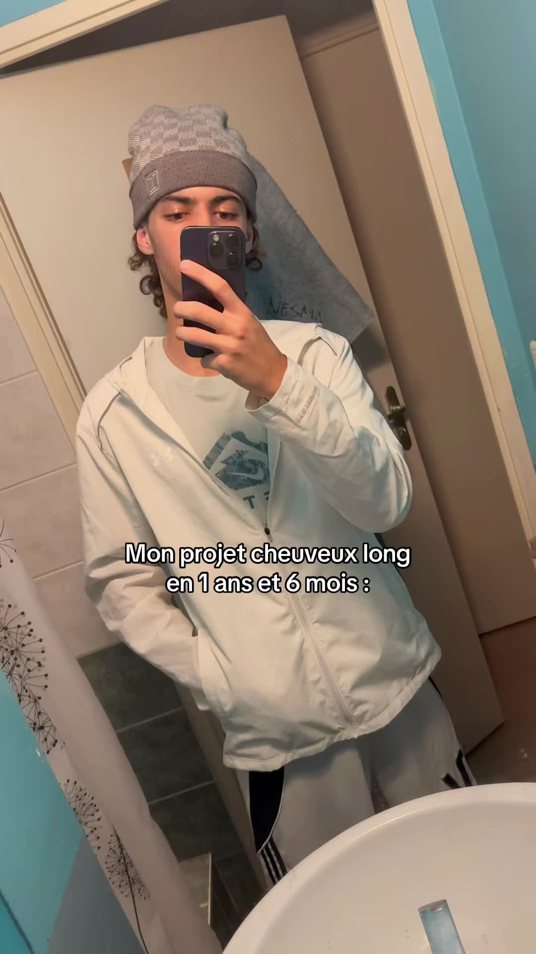 @ 