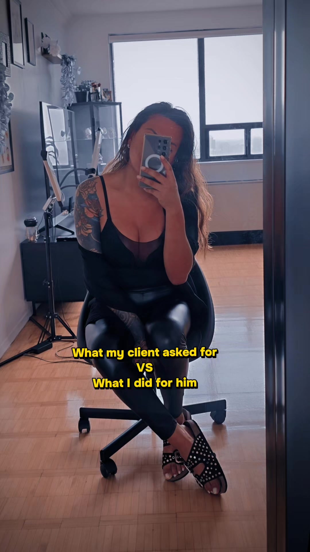 @amynoshade.tattoo