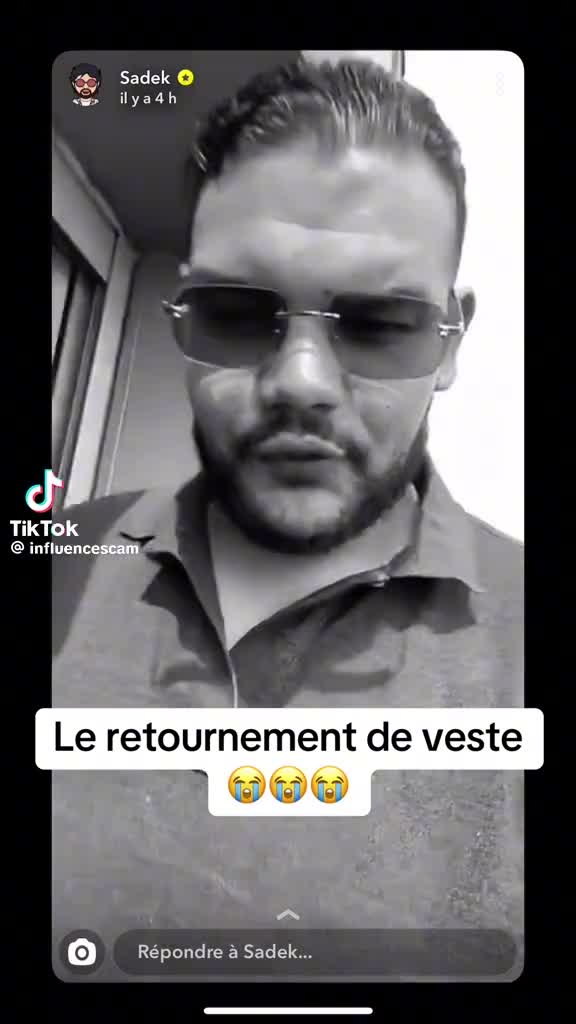 @Mélenchon