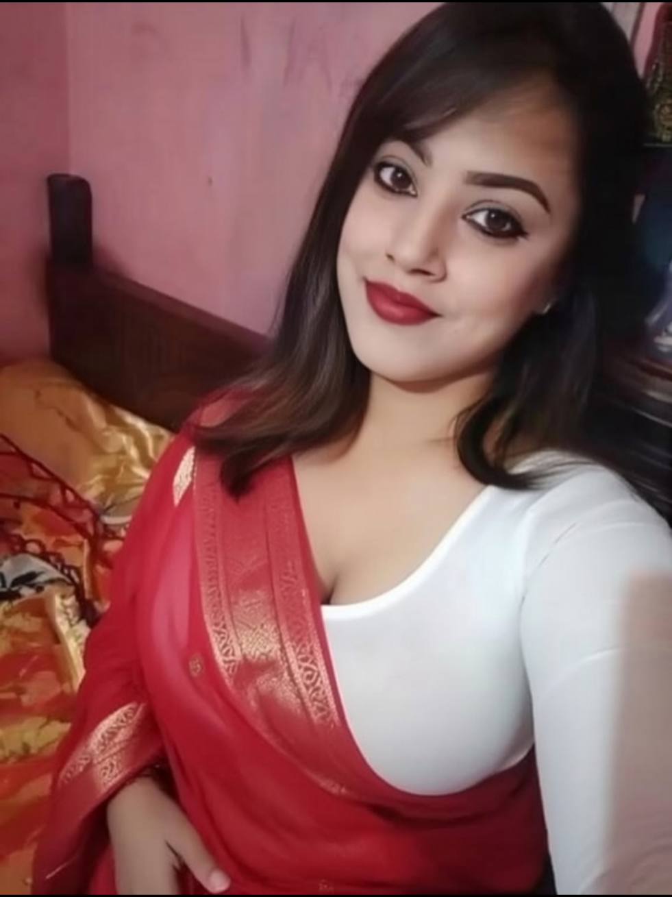 @user92090999007