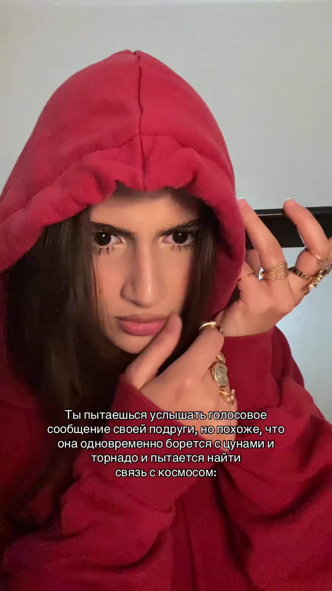 @Alivka