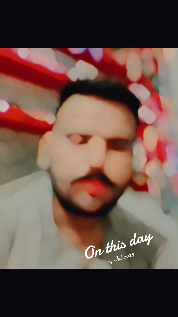 @yasir talib