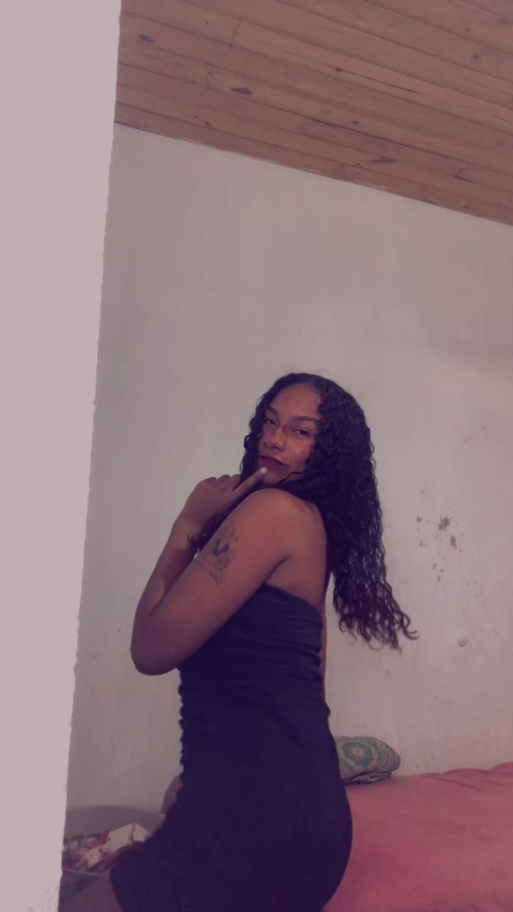 @Yasmim Castro