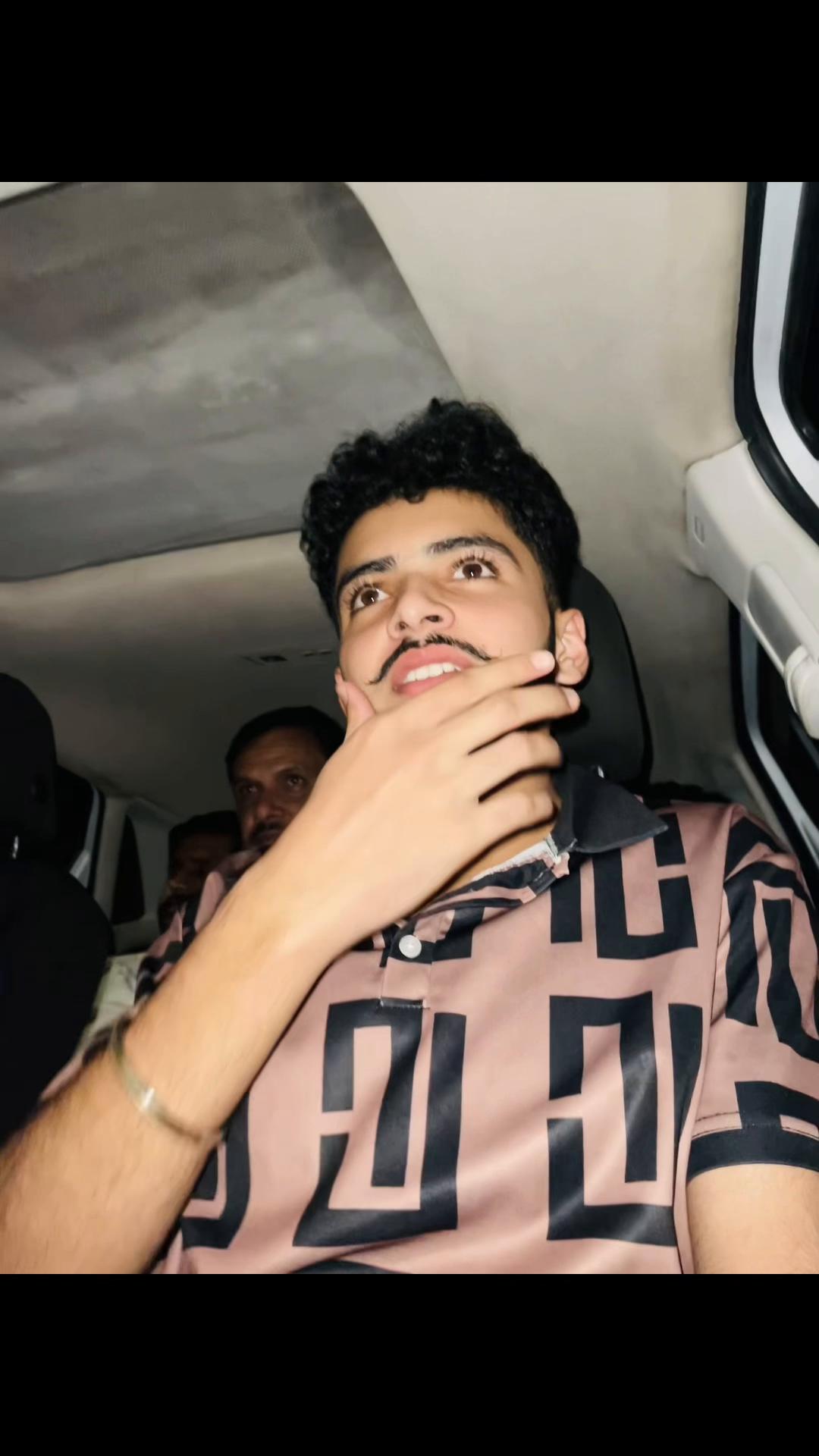@🦉 باغی