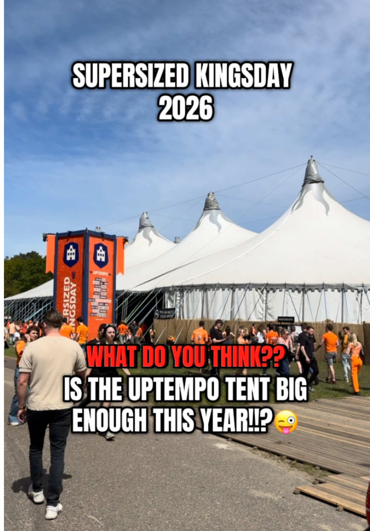 @Tim-Krøon