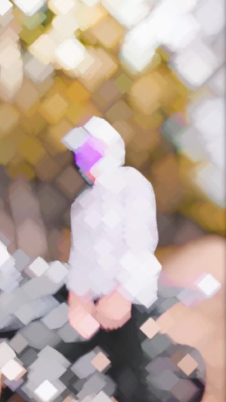 @โ_๐ฌ๐ฎ๐๐ต๐๐ซง