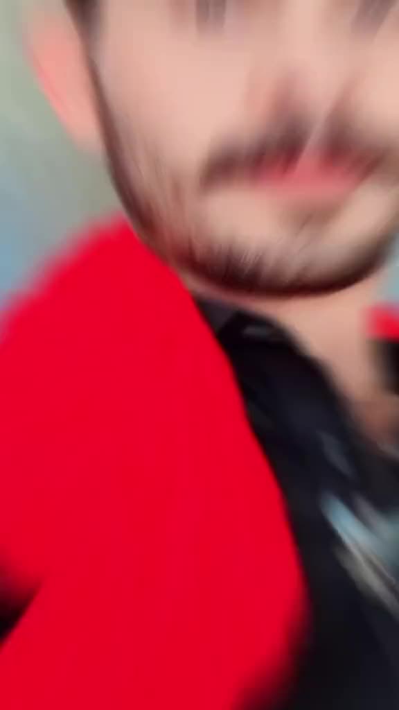@🇷🅰🅷🅰🆃