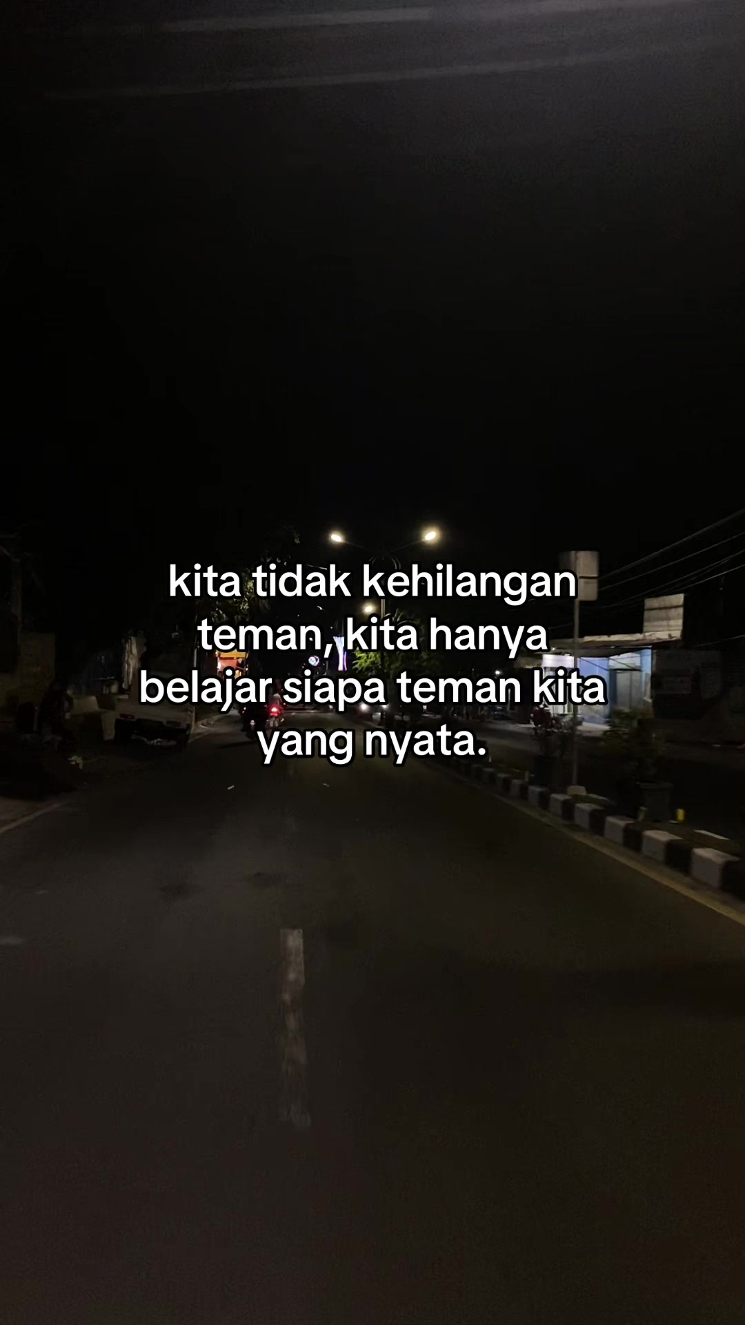 @𝙎𝙩𝙤𝙧𝙮 𝙈𝙖𝙡𝙖𝙢⚡︎