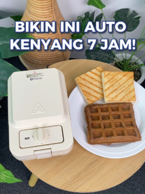 @Simplus