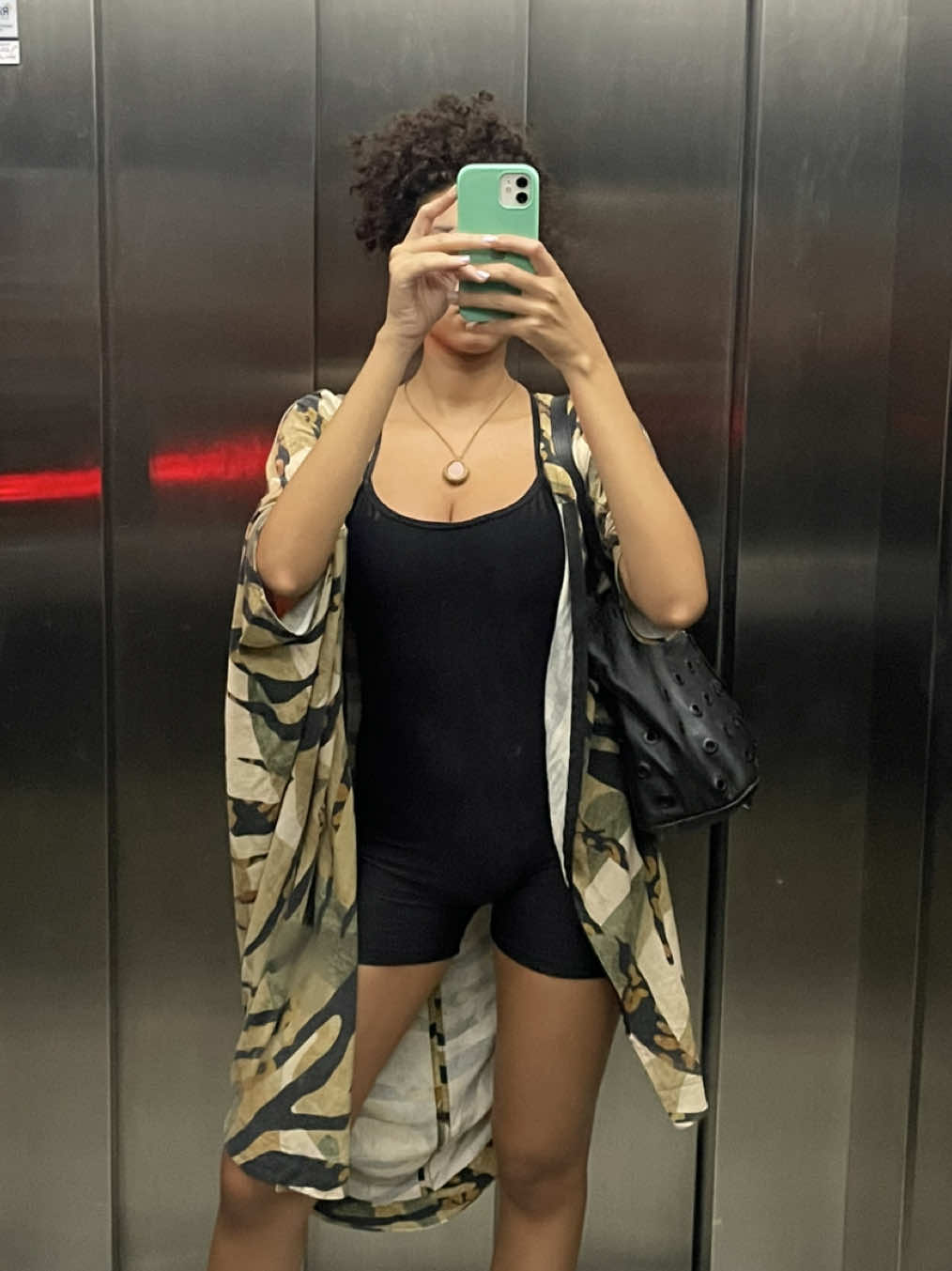 @amarigontijo
