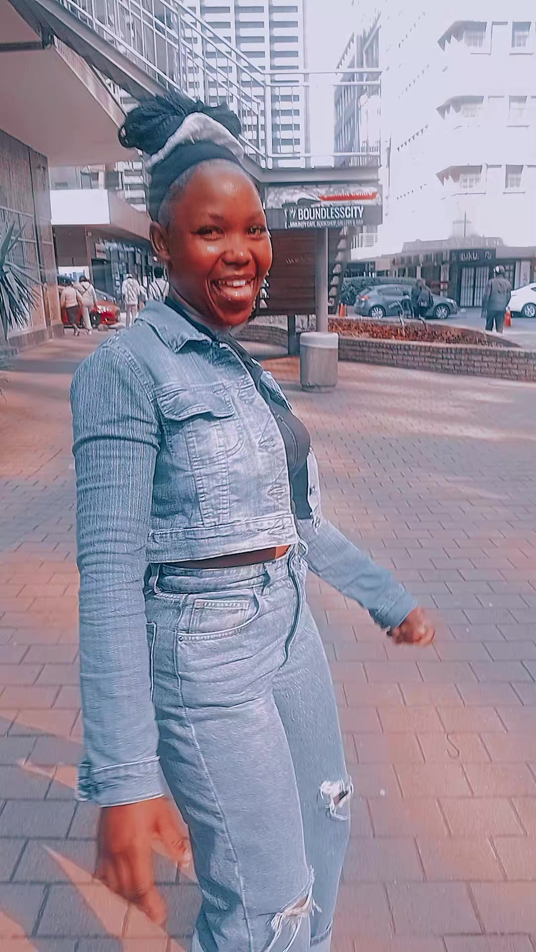 @She's_NOBUHLEY