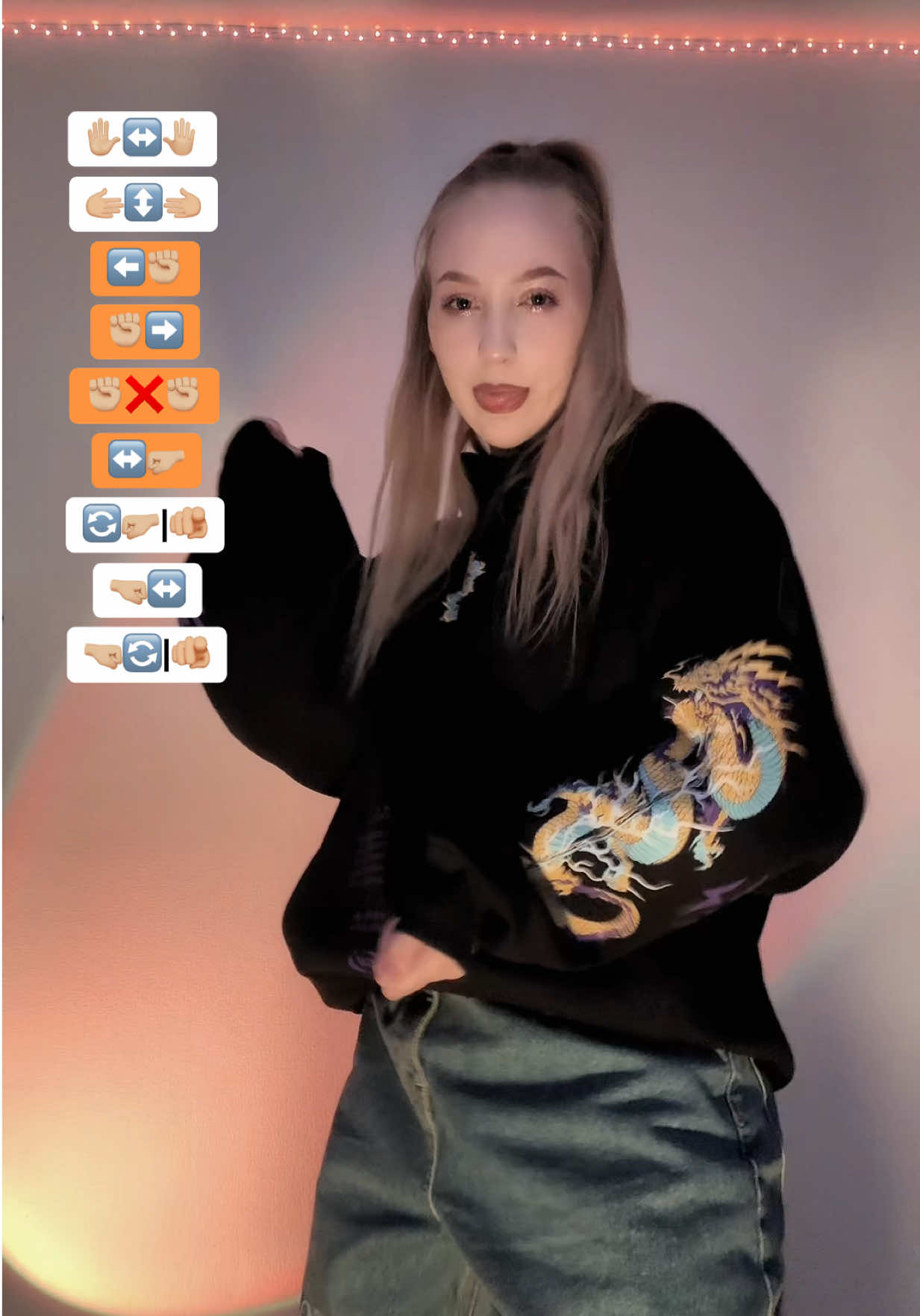 @Ксюмба🩷