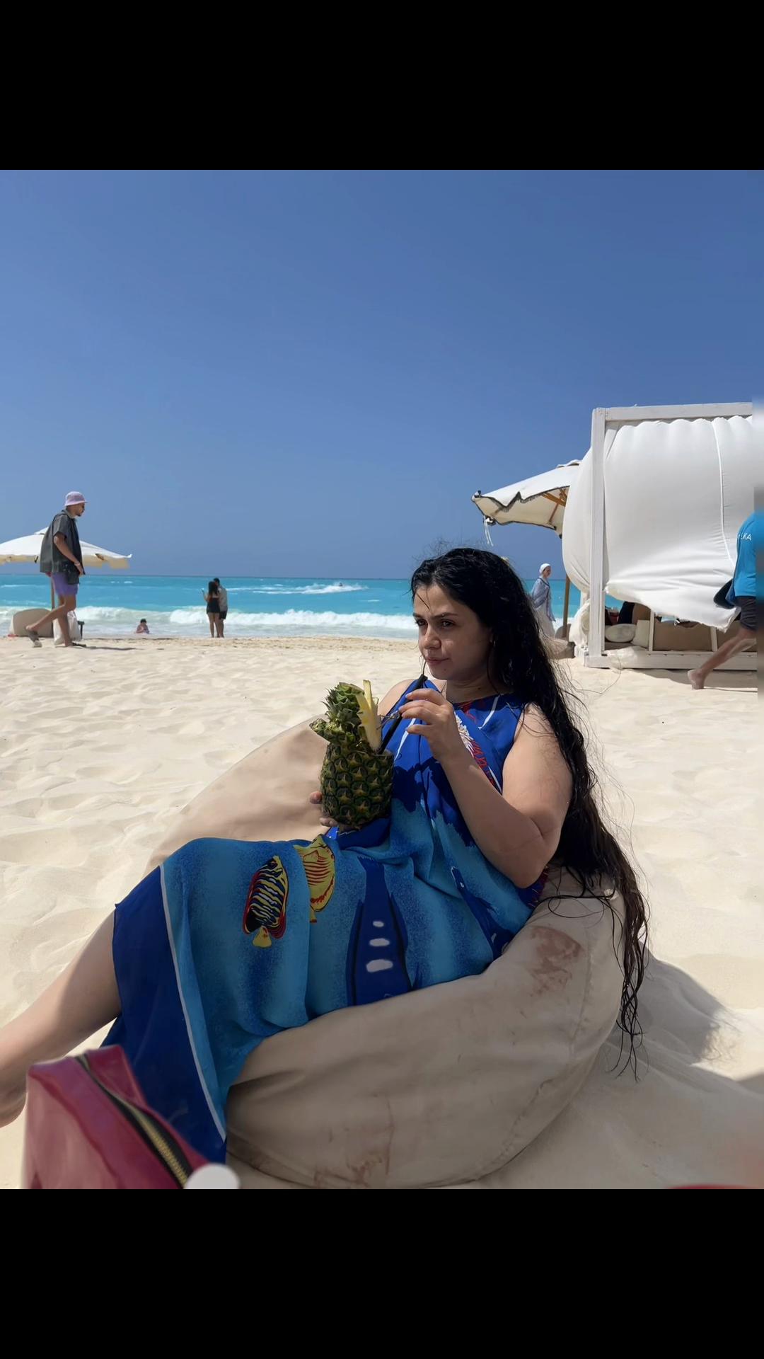 @Marina 🧜♀️ 🌊⛴️