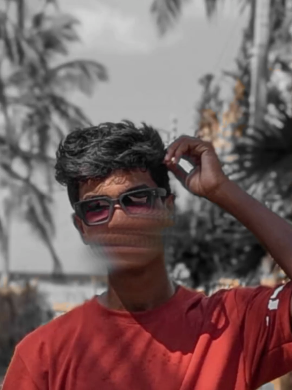 @𝙄𝙩𝙯𝙯_𝙈𝙚𝙚_𝙃𝙖𝙢𝙢𝙪 🌶️