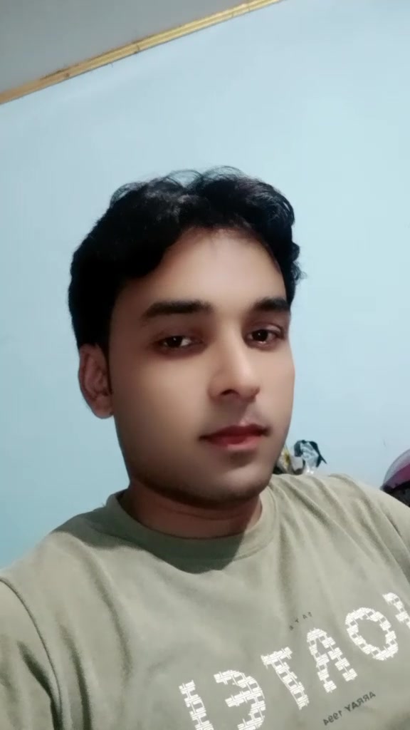 @Saroj Kumar