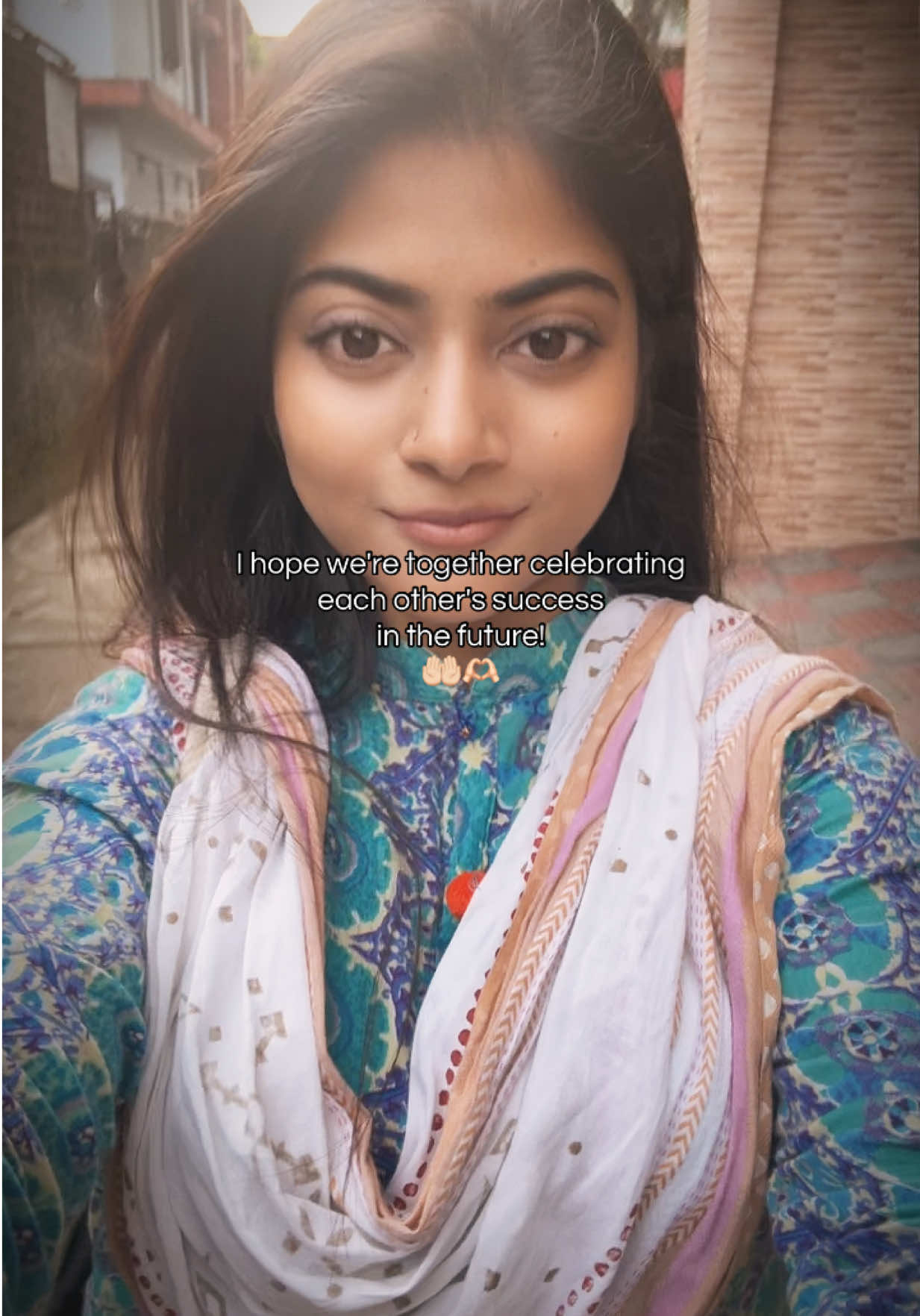 @Sadia Iqbal Nabila