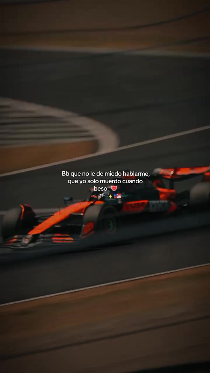 @༆ᴰᴸᴬ Aʟᴇx༆