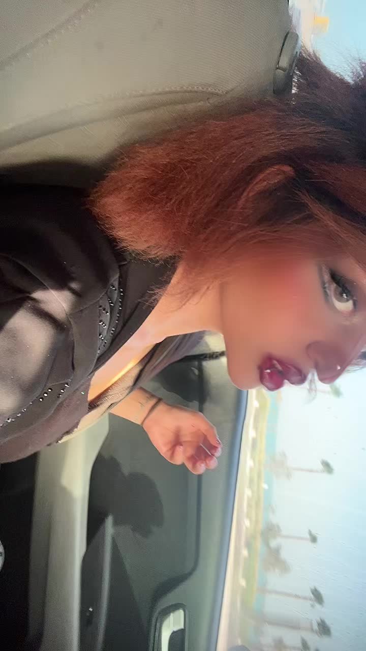 @roozana1700