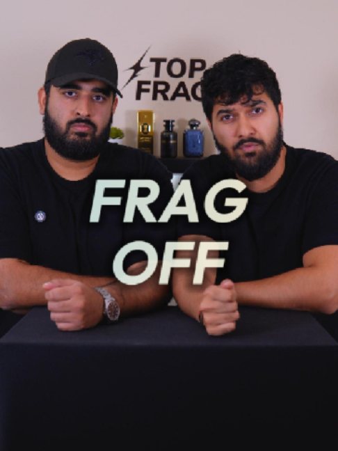 @Top Frag