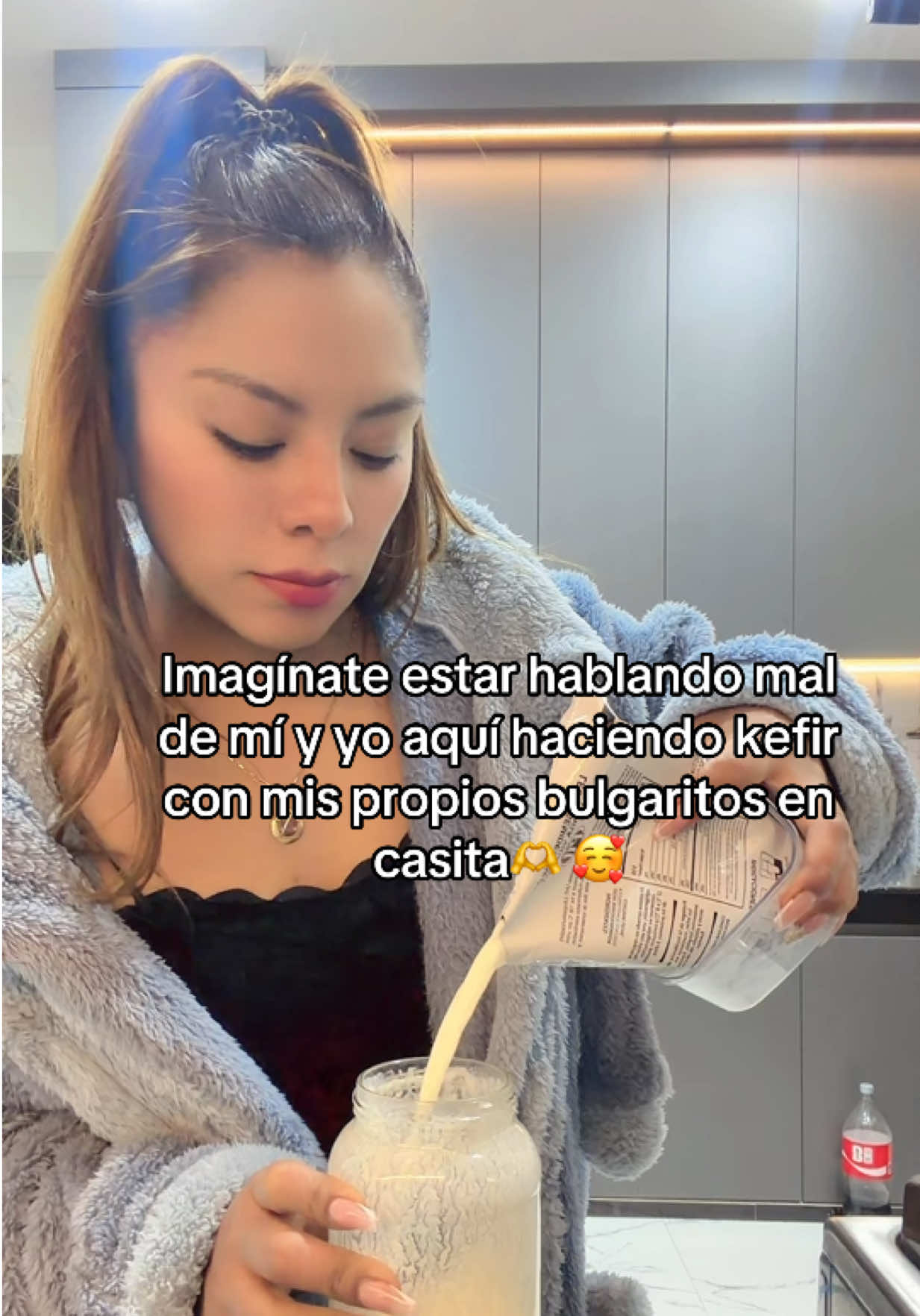 @Ana