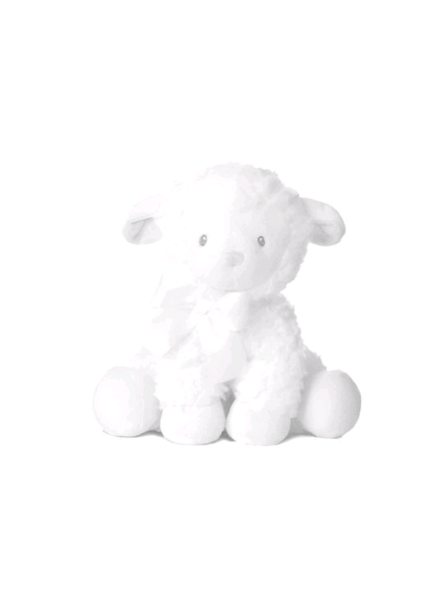 @꒰ׁׅ ྀི 𝗦︭𑄜ꮪ𑄜 ☁️ﹾྀ