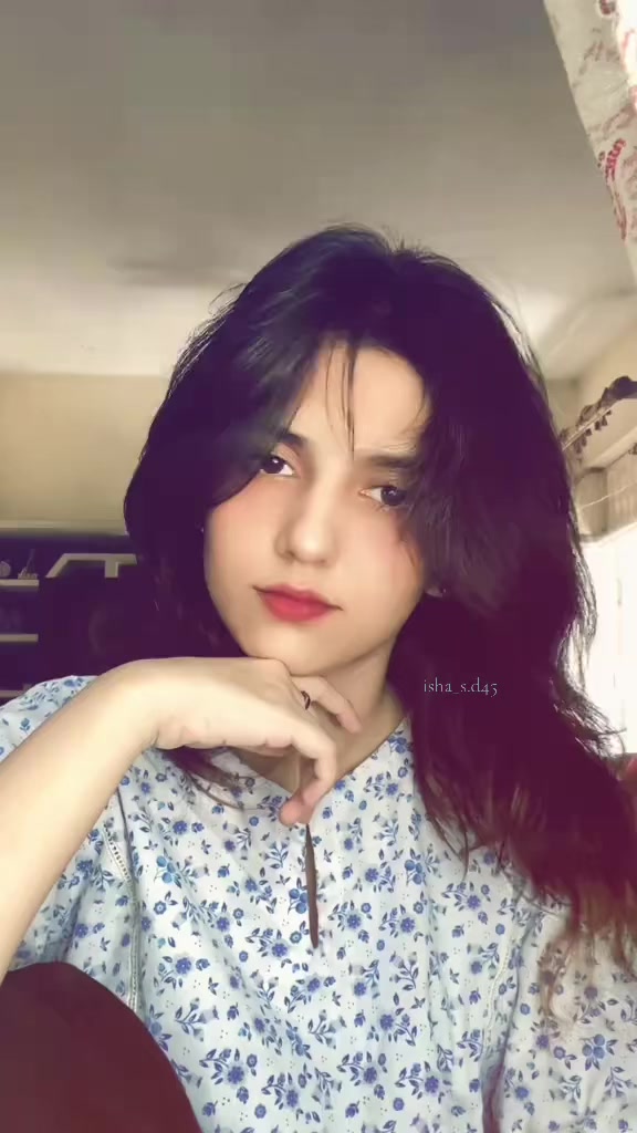 @عشاء شاھد🐌
