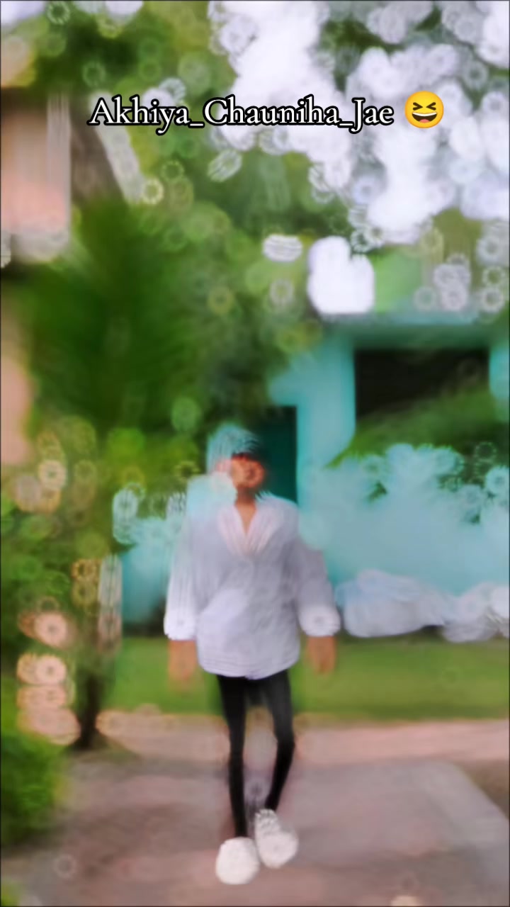 @🚩ક્ષત્રિય कुर्मी 🚩