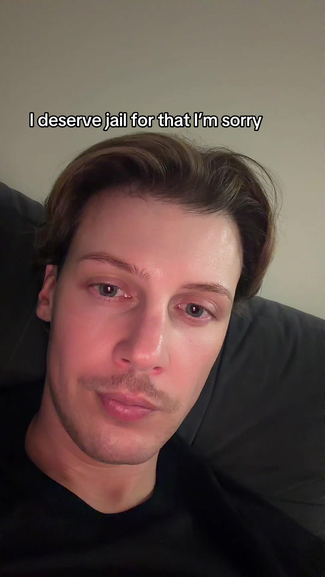 @Steve Kokoras