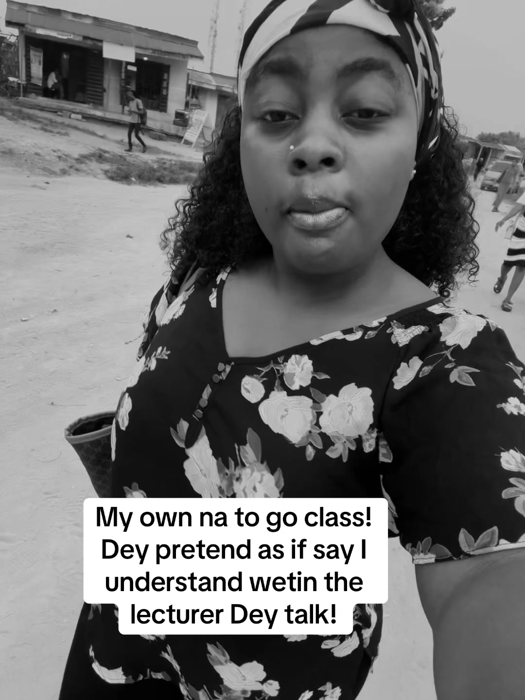 @Ololade💕