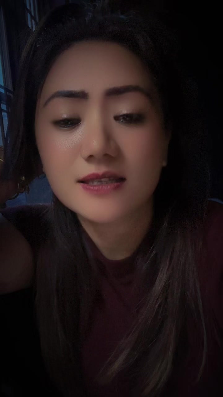 @Hira Maya Waiba