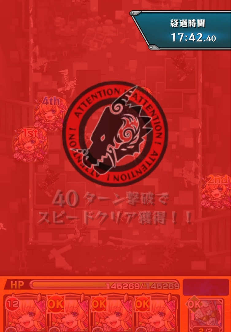 @メンケアします