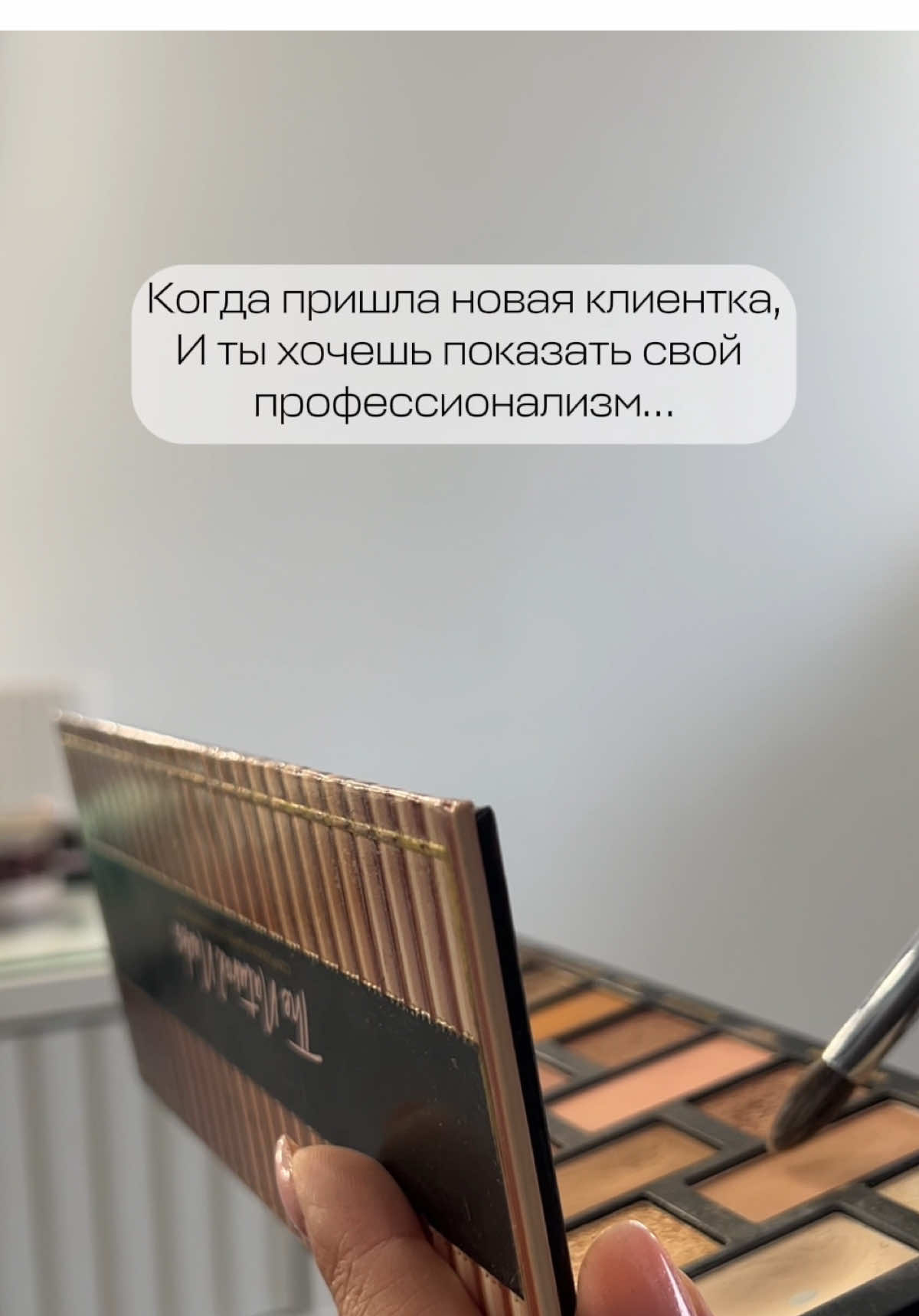 @Татьяна Долмазян