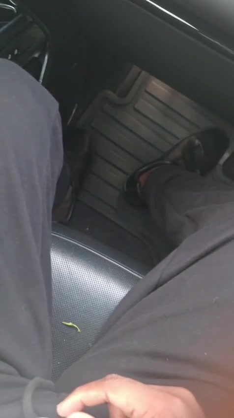 @MUGISHA NGABO NTWARI