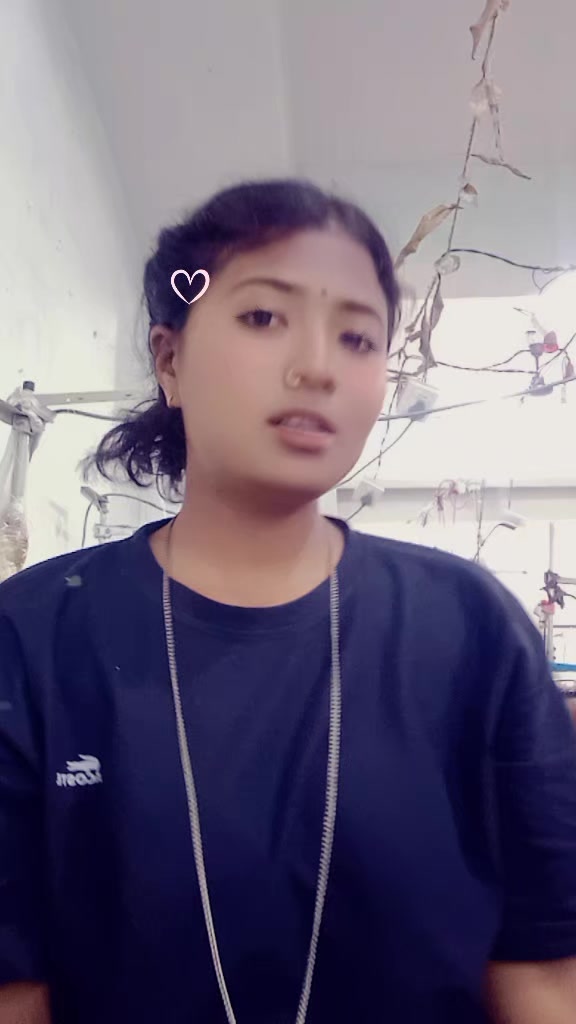 @Anglequeen