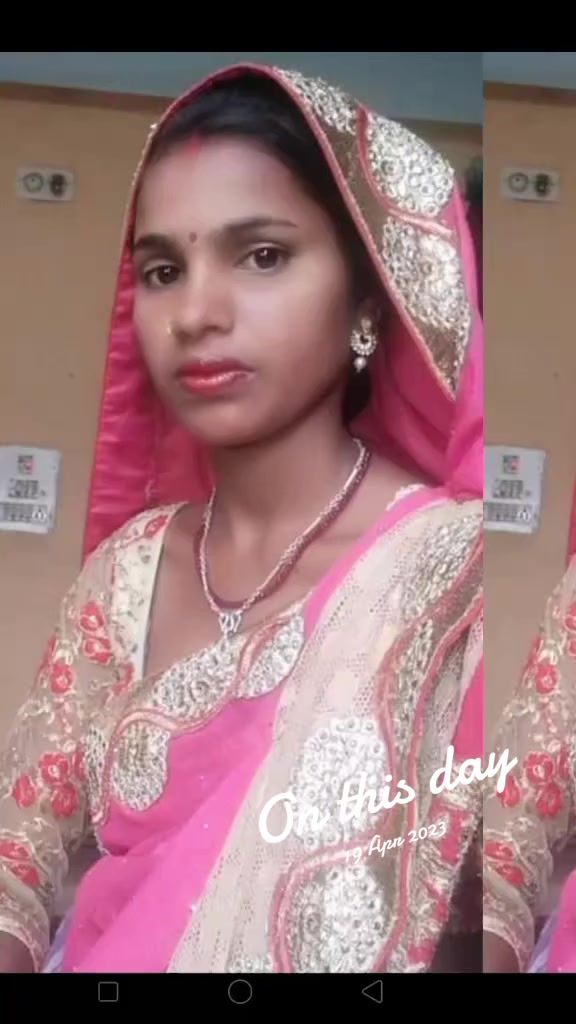 @&hearts;️🥀 Kajal Yadav 🥀&hearts;️
