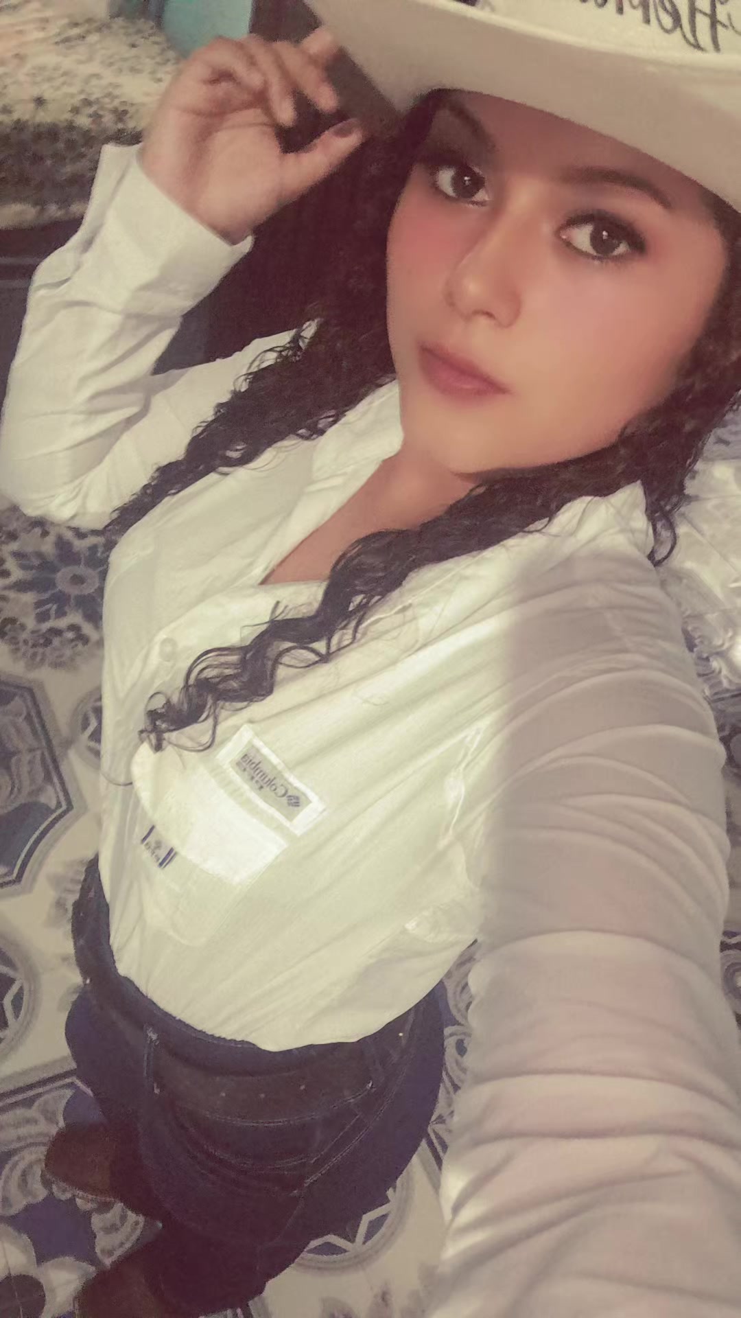 @Maylin🫦