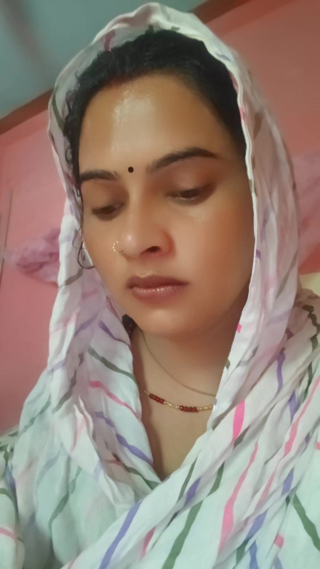 @Jay madhesh jaisSN🌹📢💫