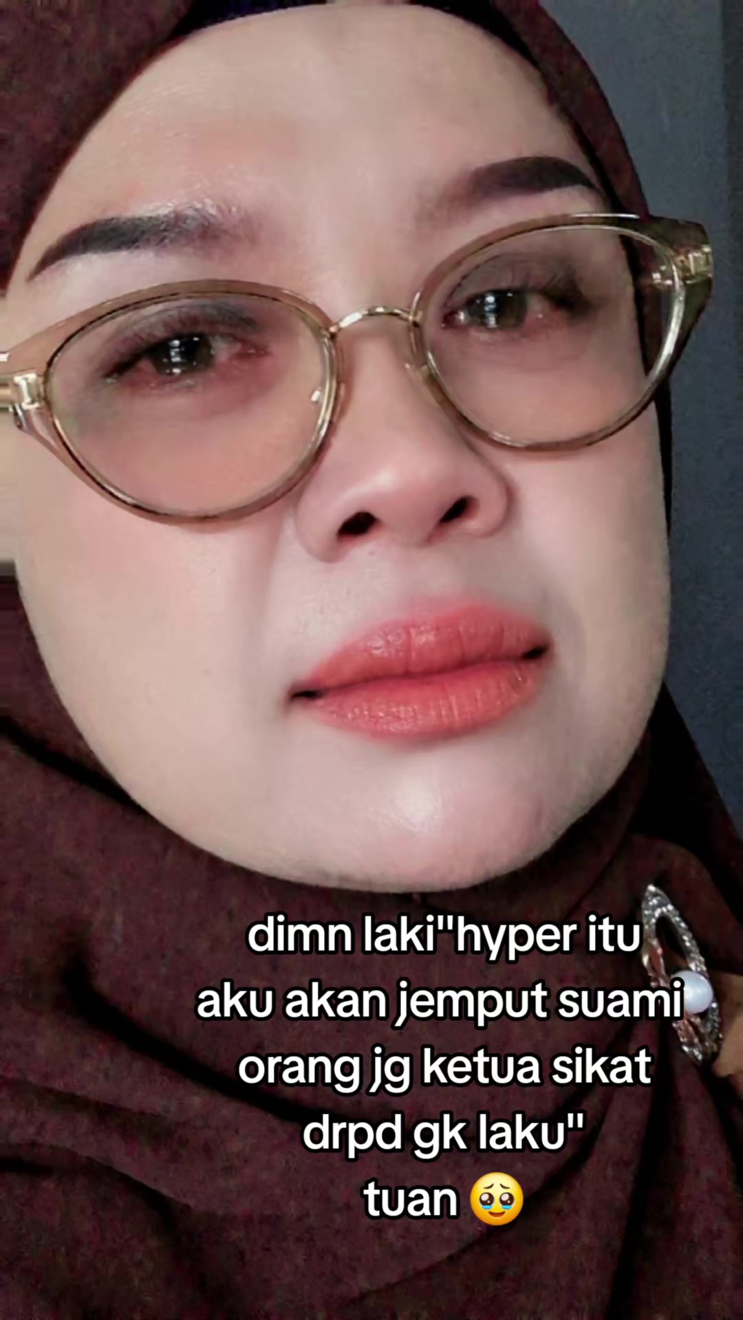 @teh een