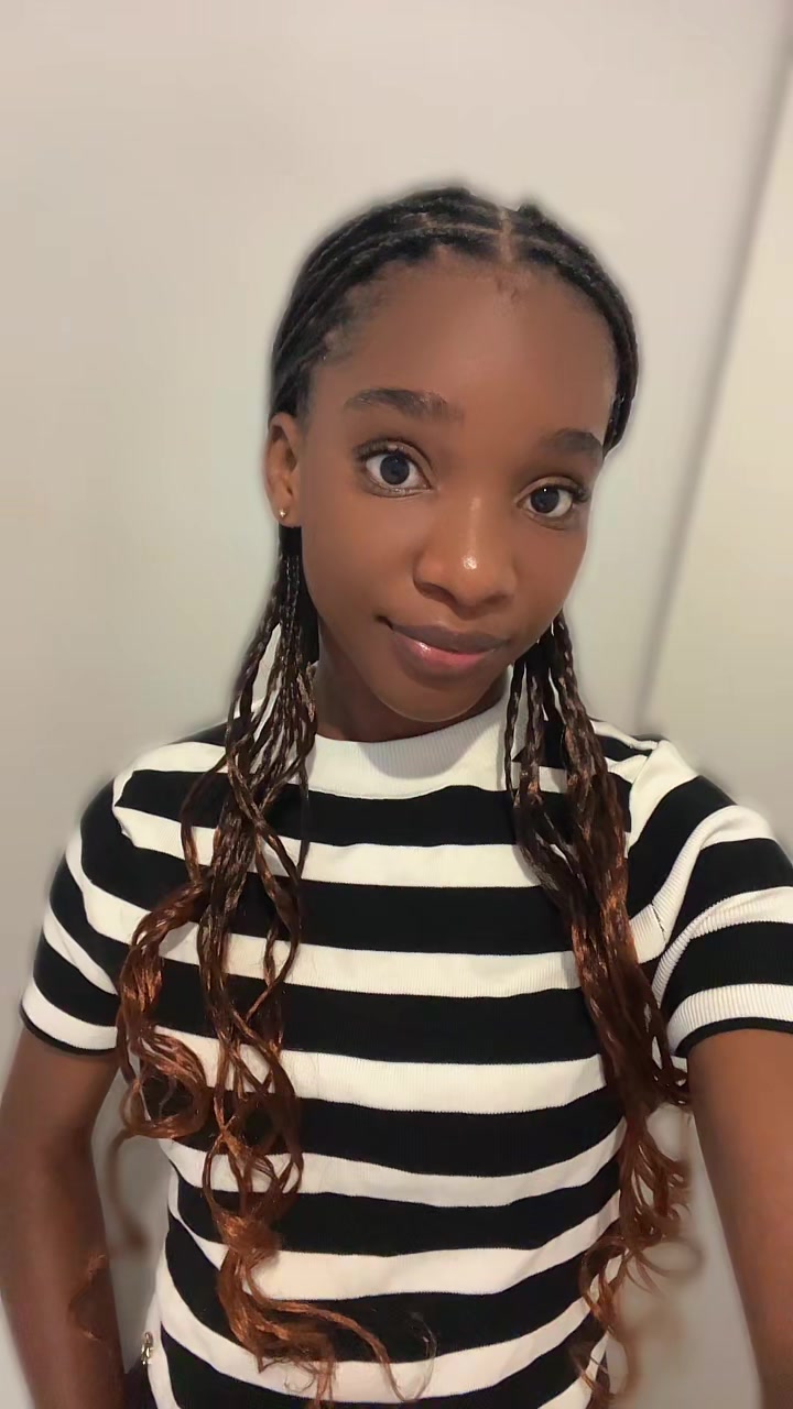 @kaela