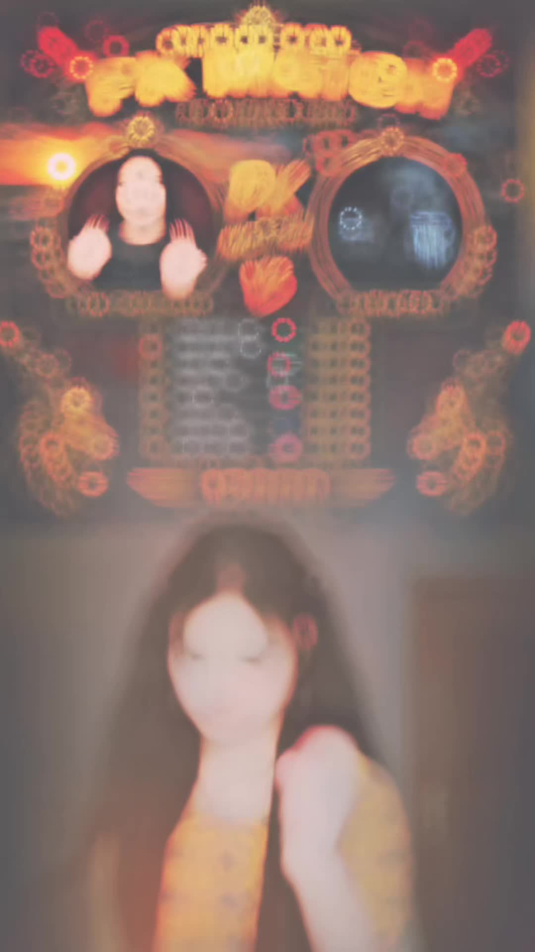 @đĨDEVIT_RAJđĨ