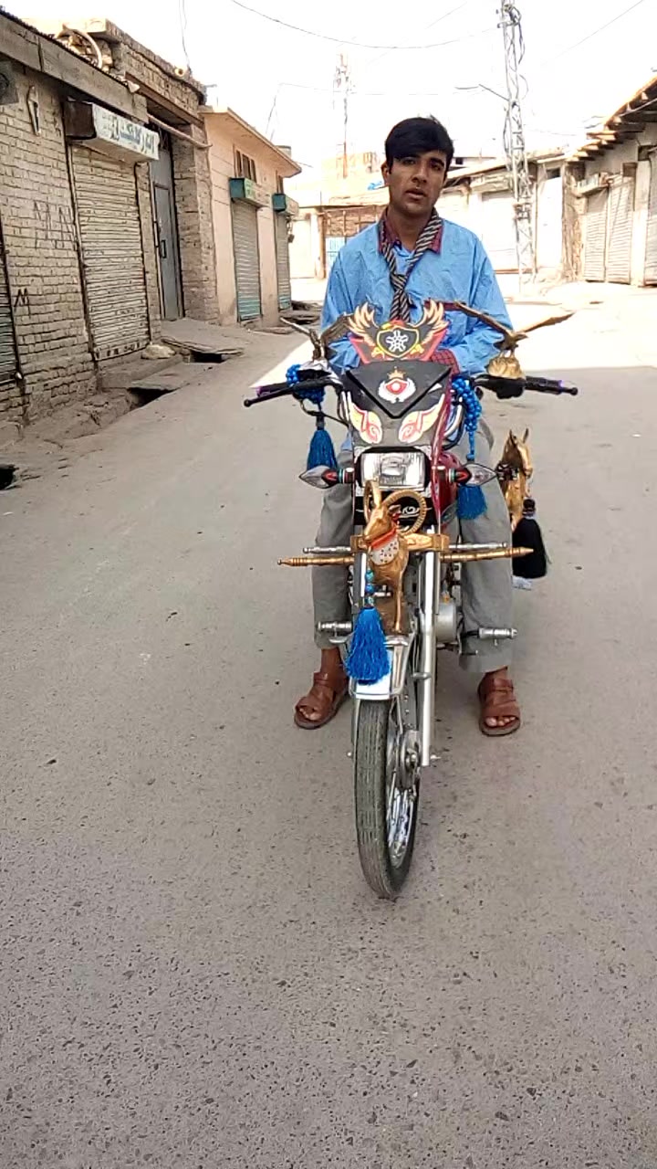 @mirwaiskhan