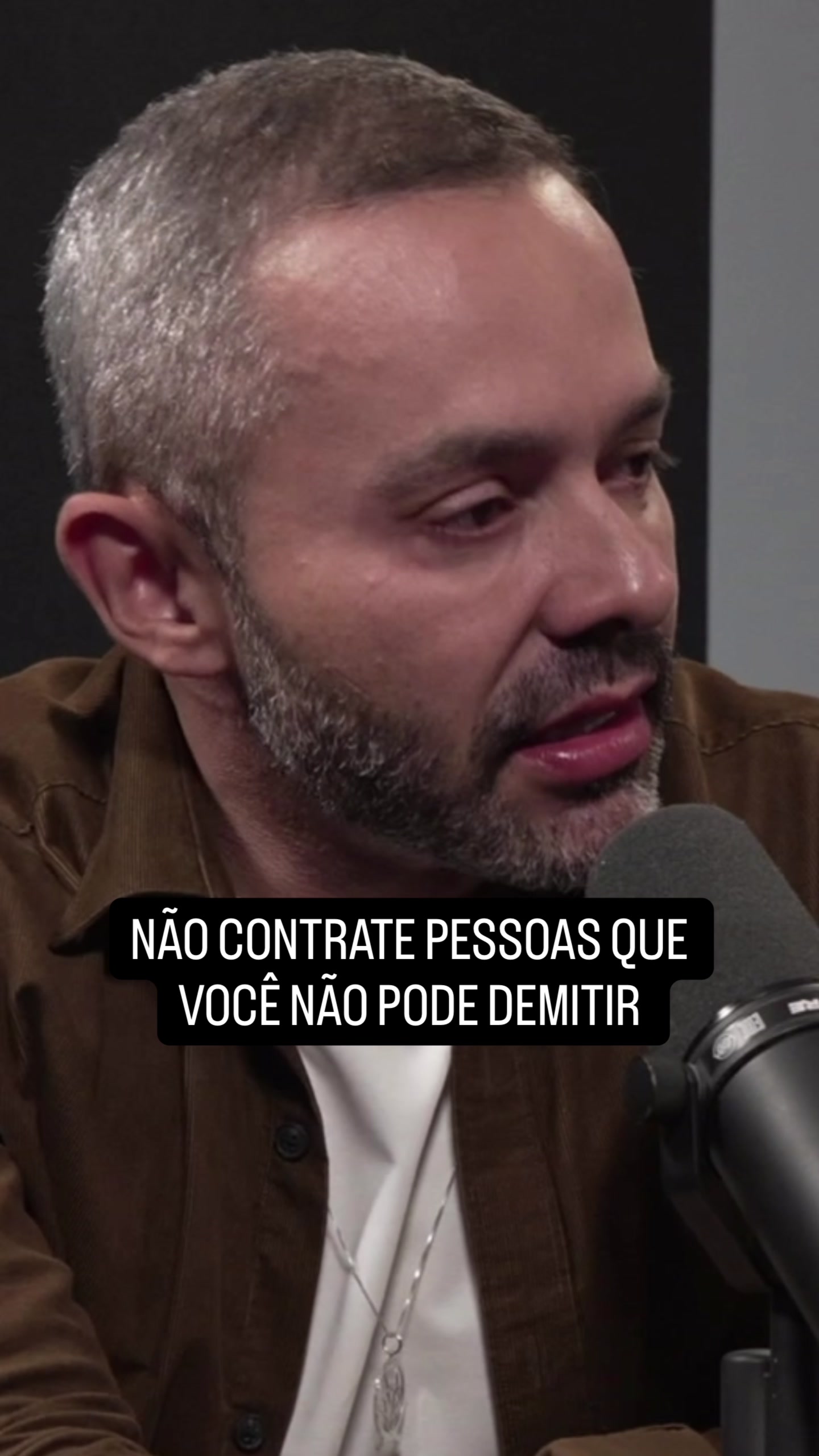 @ANDERSON RIBEIRO