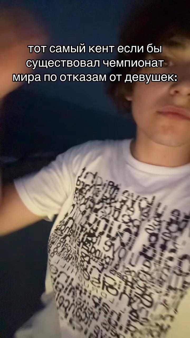 @арслан