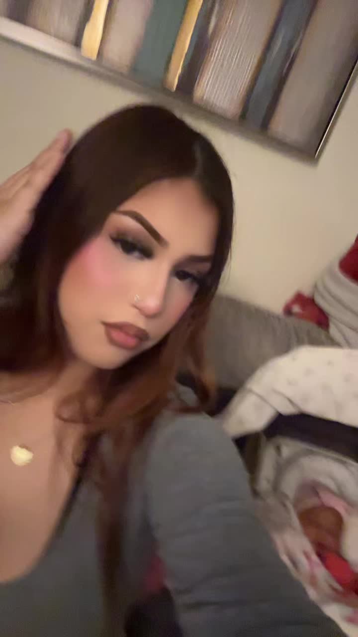 @lyssa2wittit