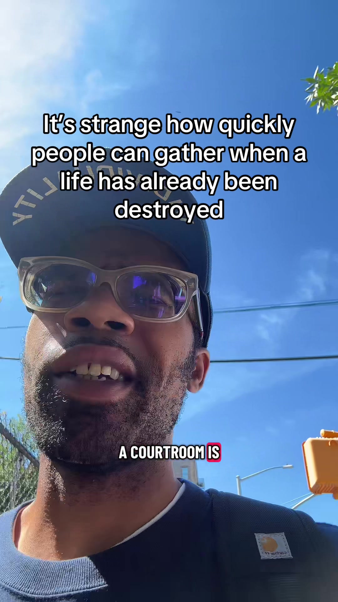 @Spokentruth