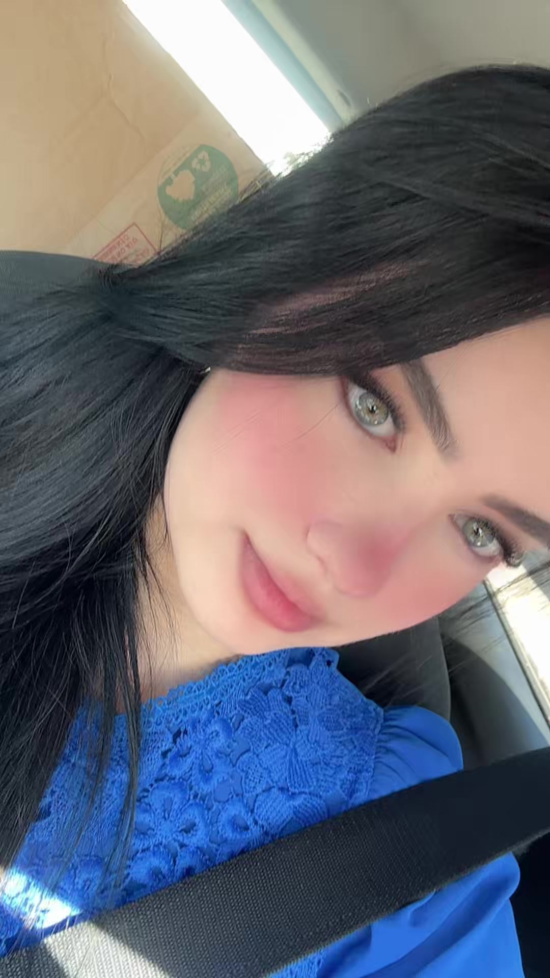 @Branca de Neve 🍎👑